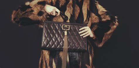 givenchy only woman|givenchy handbags official site.